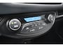 Toyota Yaris 1.5 Hybrid Aspiration Limited Automaat 100pk | Dealer onderhouden | Airco | Elektrische ramen |