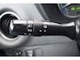 Toyota Yaris 1.5 Hybrid Aspiration Limited Automaat 100pk | Dealer onderhouden | Airco | Elektrische ramen |