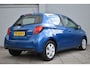 Toyota Yaris 1.5 Hybrid Aspiration Limited Automaat 100pk | Dealer onderhouden | Airco | Elektrische ramen |