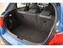 Toyota Yaris 1.5 Hybrid Aspiration Limited Automaat 100pk | Dealer onderhouden | Airco | Elektrische ramen |