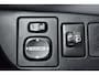 Toyota Yaris 1.5 Hybrid Aspiration Limited Automaat 100pk | Dealer onderhouden | Airco | Elektrische ramen |