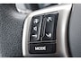 Toyota Yaris 1.5 Hybrid Aspiration Limited Automaat 100pk | Dealer onderhouden | Airco | Elektrische ramen |