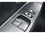 Toyota Yaris 1.5 Hybrid Aspiration Limited Automaat 100pk | Dealer onderhouden | Airco | Elektrische ramen |