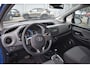 Toyota Yaris 1.5 Hybrid Aspiration Limited Automaat 100pk | Dealer onderhouden | Airco | Elektrische ramen |