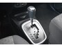 Toyota Yaris 1.5 Hybrid Aspiration Limited Automaat 100pk | Dealer onderhouden | Airco | Elektrische ramen |