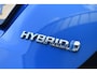 Toyota Yaris 1.5 Hybrid Aspiration Limited Automaat 100pk | Dealer onderhouden | Airco | Elektrische ramen |