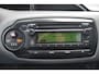 Toyota Yaris 1.5 Hybrid Aspiration Limited Automaat 100pk | Dealer onderhouden | Airco | Elektrische ramen |