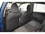 Toyota Yaris 1.5 Hybrid Aspiration Limited Automaat 100pk | Dealer onderhouden | Airco | Elektrische ramen |