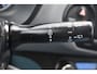 Toyota Yaris 1.5 Hybrid Aspiration Limited Automaat 100pk | Dealer onderhouden | Airco | Elektrische ramen |