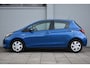 Toyota Yaris 1.5 Hybrid Aspiration Limited Automaat 100pk | Dealer onderhouden | Airco | Elektrische ramen |