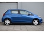 Toyota Yaris 1.5 Hybrid Aspiration Limited Automaat 100pk | Dealer onderhouden | Airco | Elektrische ramen |