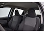 Toyota Yaris 1.5 Hybrid Aspiration Limited Automaat 100pk | Dealer onderhouden | Airco | Elektrische ramen |