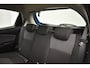 Toyota Yaris 1.5 Hybrid Aspiration Limited Automaat 100pk | Dealer onderhouden | Airco | Elektrische ramen |
