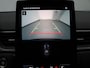 Renault Captur 160pk E-Tech full hybrid techno Apple Carplay/Android Auto | Climate