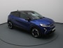 Renault Captur 160pk E-Tech full hybrid techno Apple Carplay/Android Auto | Climate