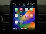 Renault Captur 160pk E-Tech full hybrid techno Apple Carplay/Android Auto | Climate
