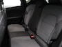 Renault Captur 160pk E-Tech full hybrid techno Apple Carplay/Android Auto | Climate