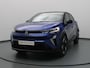 Renault Captur 160pk E-Tech full hybrid techno Apple Carplay/Android Auto | Climate