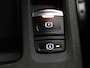 Renault Captur 160pk E-Tech full hybrid techno Apple Carplay/Android Auto | Climate