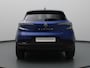 Renault Captur 160pk E-Tech full hybrid techno Apple Carplay/Android Auto | Climate