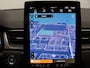 Renault Captur 160pk E-Tech full hybrid techno Apple Carplay/Android Auto | Climate