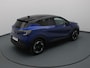 Renault Captur 160pk E-Tech full hybrid techno Apple Carplay/Android Auto | Climate