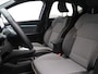 Renault Captur 160pk E-Tech full hybrid techno Apple Carplay/Android Auto | Climate