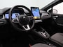 Renault Captur 160pk E-Tech full hybrid techno Apple Carplay/Android Auto | Climate