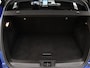 Renault Captur 160pk E-Tech full hybrid techno Apple Carplay/Android Auto | Climate