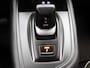 Renault Captur 160pk E-Tech full hybrid techno Apple Carplay/Android Auto | Climate