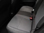 Renault Captur 160pk E-Tech full hybrid techno Apple Carplay/Android Auto | Climate