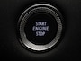 Renault Captur 160pk E-Tech full hybrid techno Apple Carplay/Android Auto | Climate