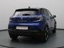 Renault Captur 160pk E-Tech full hybrid techno Apple Carplay/Android Auto | Climate