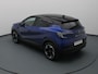 Renault Captur 160pk E-Tech full hybrid techno Apple Carplay/Android Auto | Climate