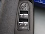 Renault Captur 160pk E-Tech full hybrid techno Apple Carplay/Android Auto | Climate