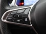 Renault Captur 160pk E-Tech full hybrid techno Apple Carplay/Android Auto | Climate