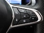 Renault Captur 160pk E-Tech full hybrid techno Apple Carplay/Android Auto | Climate