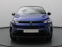 Renault Captur 160pk E-Tech full hybrid techno Apple Carplay/Android Auto | Climate