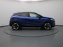 Renault Captur 160pk E-Tech full hybrid techno Apple Carplay/Android Auto | Climate