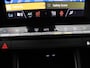 Renault Captur 160pk E-Tech full hybrid techno Apple Carplay/Android Auto | Climate