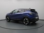 Renault Captur 160pk E-Tech full hybrid techno Apple Carplay/Android Auto | Climate