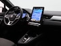 Renault Captur 160pk E-Tech full hybrid techno Apple Carplay/Android Auto | Climate