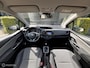 Toyota Yaris 1.5 Hybrid Trend Bi-Tone Camera*Cruise*Navi*Clima