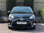 Toyota Yaris 1.5 Hybrid Trend Bi-Tone Camera*Cruise*Navi*Clima