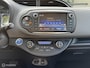 Toyota Yaris 1.5 Hybrid Trend Bi-Tone Camera*Cruise*Navi*Clima