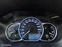 Toyota Yaris 1.5 Hybrid Trend Bi-Tone Camera*Cruise*Navi*Clima