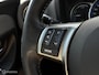 Toyota Yaris 1.5 Hybrid Trend Bi-Tone Camera*Cruise*Navi*Clima