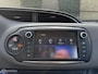 Toyota Yaris 1.5 Hybrid Trend Bi-Tone Camera*Cruise*Navi*Clima