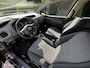 Toyota Yaris 1.5 Hybrid Trend Bi-Tone Camera*Cruise*Navi*Clima