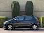 Toyota Yaris 1.5 Hybrid Trend Bi-Tone Camera*Cruise*Navi*Clima